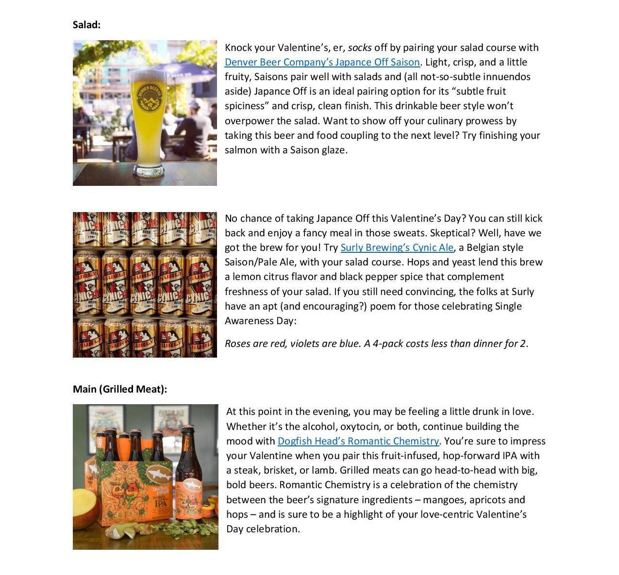 Valentines Day - Love or Loathe-page-002