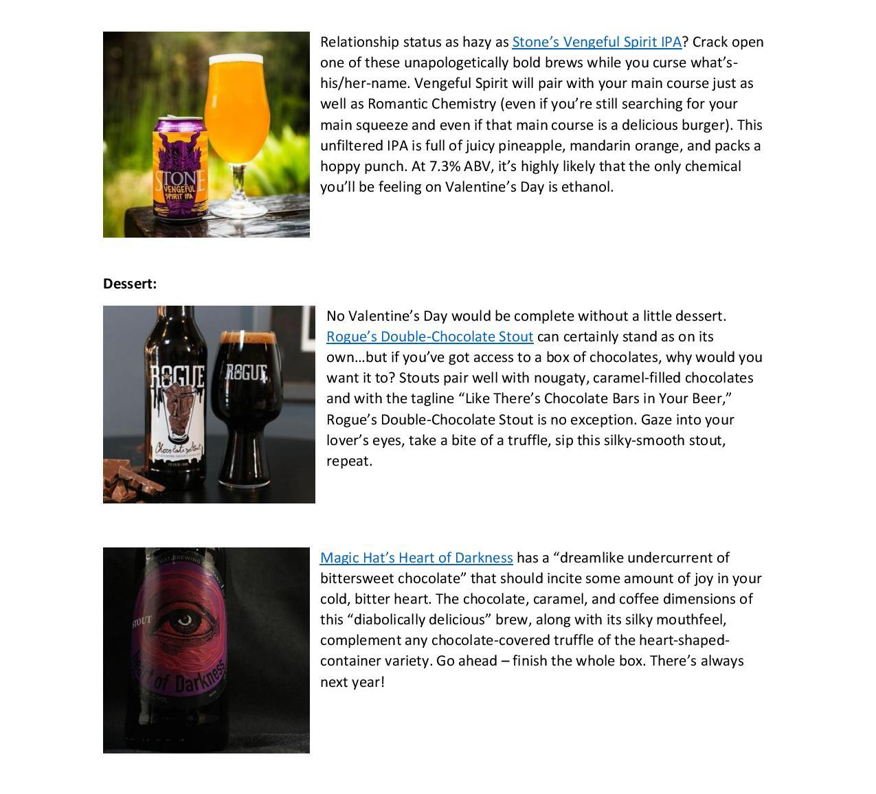 Valentines Day - Love or Loathe-page-003