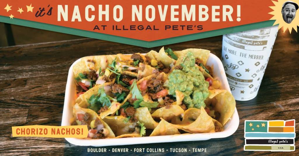 nacho-november-header