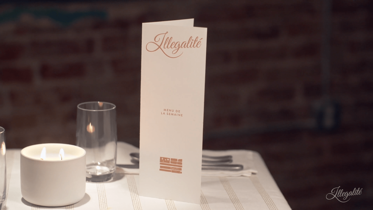 Illegal Pete’s April Fool’s&nbsp;Day