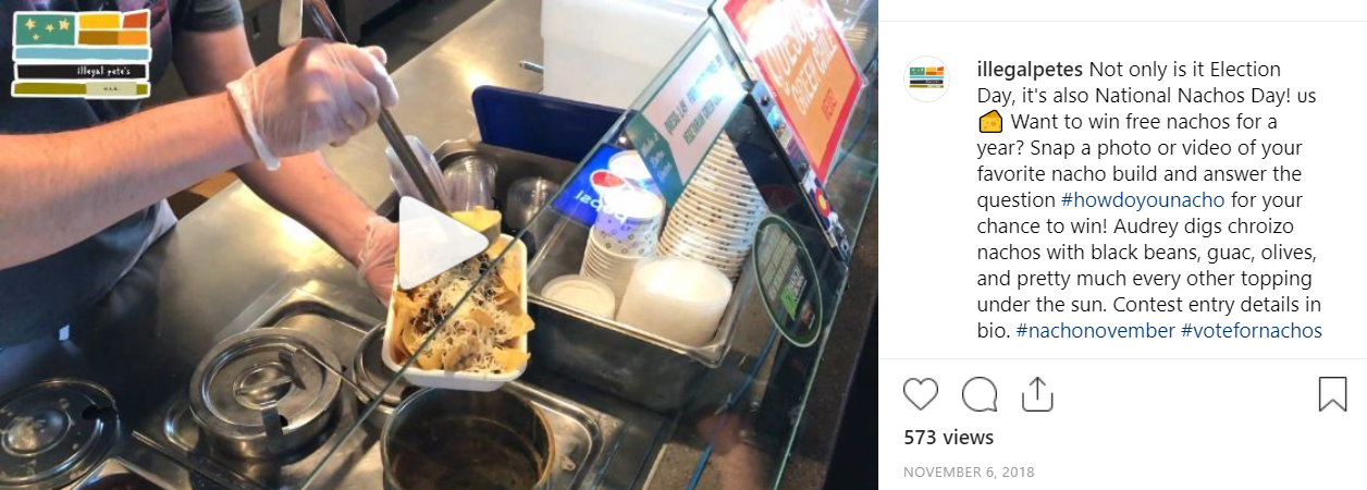 nacho-november-video-thumbnail