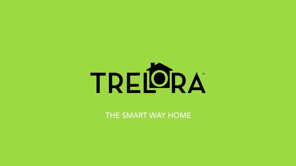 Video Script: Trelora Real Estate Investor&nbsp;Pitch