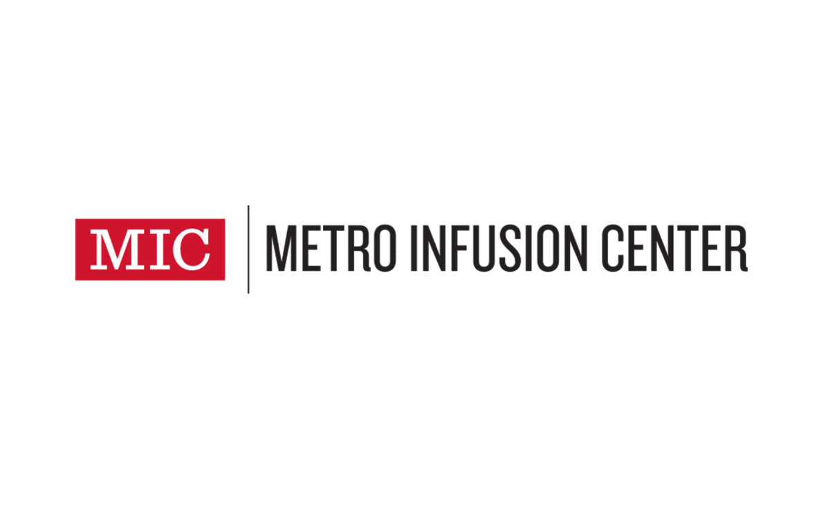 Landing Page Copy: Metro Infusion&nbsp;Center