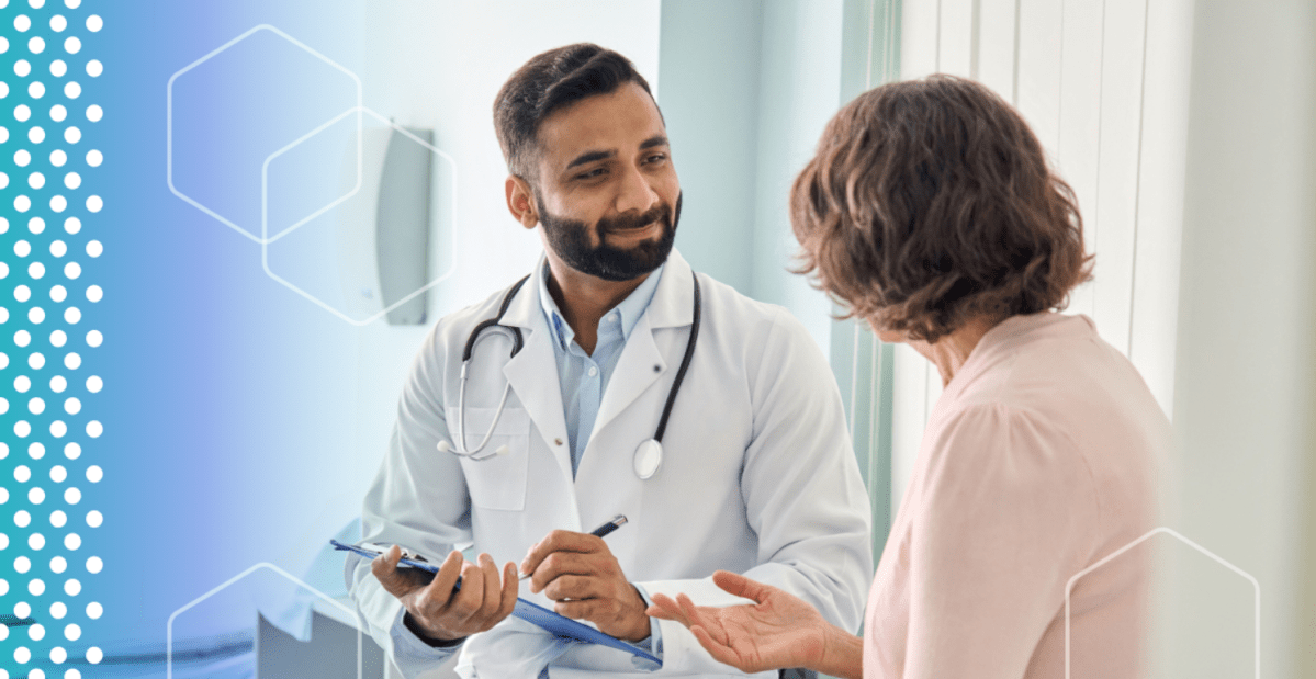 Healthgrades Elevated Profiles Engage The Physician&nbsp;Market