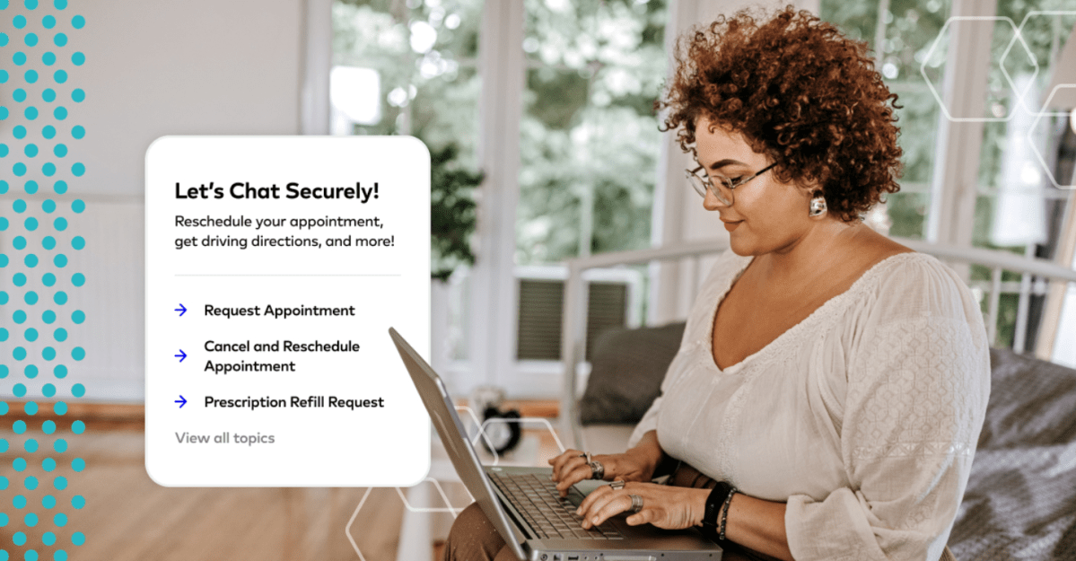 Healthgrades and Medchat·ai Reseller&nbsp;Go-to-Market